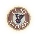 LOGO_LUPO NATURAL, PURE NATURE GmbH & Co. KG