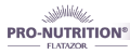 LOGO_PRO-NUTRITION GESTO