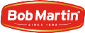 LOGO_Bob Martin GmbH