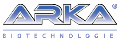 LOGO_ARKA Biotechnologie GmbH Ecological Laboratories, Inc. MICROBE-LIFT