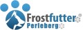 LOGO_K&K Petfood GmbH