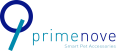 LOGO_Primenove Srl