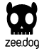 LOGO_ZEE.DOG