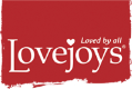 LOGO_Lovejoys Pet Food, Su-Bridge Pet Suppliers Limited