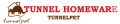 LOGO_Hangzhou Feixu products co.,ltd