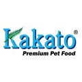 LOGO_Kakato Premium Pet Food