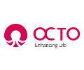 LOGO_Honya International Pte Ltd