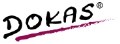 LOGO_Dokas Handelsgesellschaft mbH
