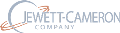LOGO_Jewett-Cameron Company