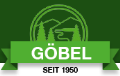 LOGO_Fritz Göbel GmbH + Co. KG