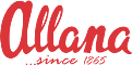 LOGO_Allanasons Private Limited
