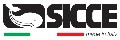LOGO_SICCE S.r.l.