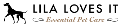 LOGO_FINIDORE MANUFAKTUR GmbH