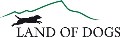 LOGO_Land of Dogs GbR