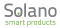 LOGO_SOLANO S.P. LTD