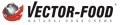 LOGO_Vector Food K.Kaniuk i M.Kaniuk sp.j