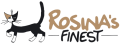 LOGO_Rosina's Finest GmbH