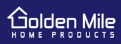 LOGO_Golden Mile Home Products Co.,LTD