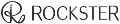 LOGO_Rockster Life Enhacing Superfood, Rockster Limited