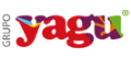 LOGO_Grupo Yagu, Yagu Futura S.L.U.