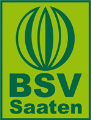 LOGO_PRO- NUTRITION BSV SAATEN