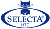 LOGO_Selecta HTC Maria Dragstra