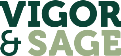 LOGO_Vigor & Sage GmbH