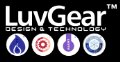 LOGO_Silver Paw