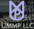 LOGO_UMMP llc