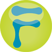 LOGO_Foaber