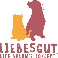 LOGO_Liebesgut Tiernahrung oHG