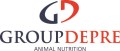 LOGO_VOEDERS DEPRE NV