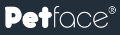 LOGO_Petface Ltd