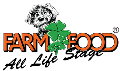 LOGO_Farm Food BV