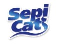LOGO_Sepiolsa, Sepiol S.A.