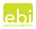 LOGO_EBI, Europet Bernina International GmbH