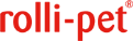 LOGO_ROLLI-PET Tiernahrung GmbH