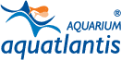 LOGO_Aquatlantis S.A.