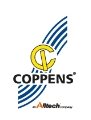 LOGO_Coppens International BV