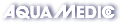 LOGO_AB AQUA MEDIC GmbH