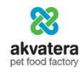 LOGO_"AKVATERA" Ltd.