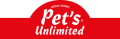 LOGO_Nedac Petcare, Nedac Sorbo BV