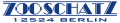 LOGO_Zooschatz, Zoologiegroßhandel