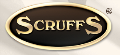LOGO_Scruffs, Richecopains Distribution Ltd.