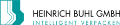 LOGO_Heinrich Buhl GmbH