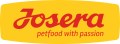 LOGO_Josera petfood GmbH & Co.KG