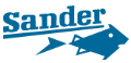 LOGO_Erwin Sander Elektroapparatebau GmbH