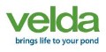 LOGO_Velda GmbH