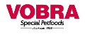 LOGO_Vobra Special Petfoods BV