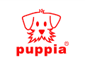 LOGO_puppia®, Fashion Factory